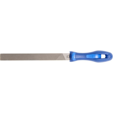 Lime plate douce 200mm PFERD VG1112200H3