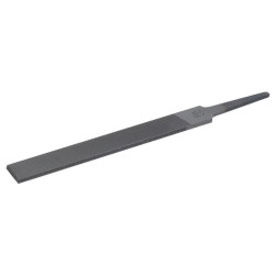 Lime plate douce 100mm PFERD VG1112100H2