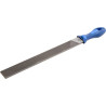 Lime plate demi-douce 300mm PFERD VG1112300H2