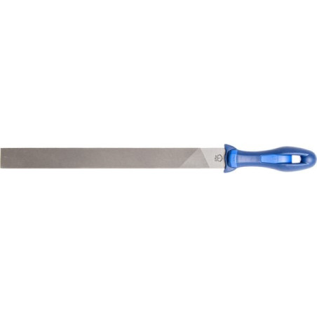 Lime plate demi-douce 300mm PFERD VG1112300H2