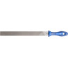 Lime plate demi-douce 300mm PFERD VG1112300H2
