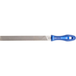 Lime plate demi-douce 250mm PFERD VG1112250H2