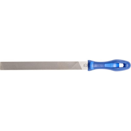 Lime plate demi-douce 250mm PFERD VG1112250H2