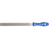 Lime plate demi-douce 250mm PFERD VG1112250H2