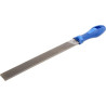 Lime plate demi-douce 250mm PFERD VG1112250H2