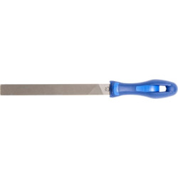 Lime plate demi-douce 200mm PFERD VG1112200H2