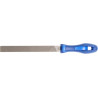 Lime plate demi-douce 200mm PFERD VG1112200H2
