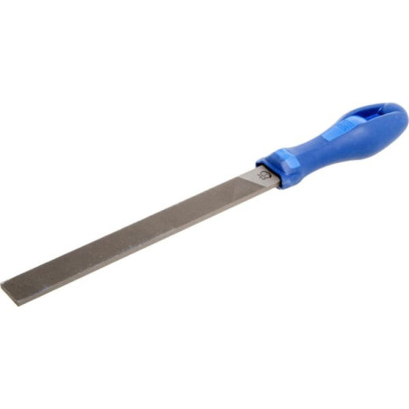 Lime plate demi-douce 200mm PFERD VG1112200H2
