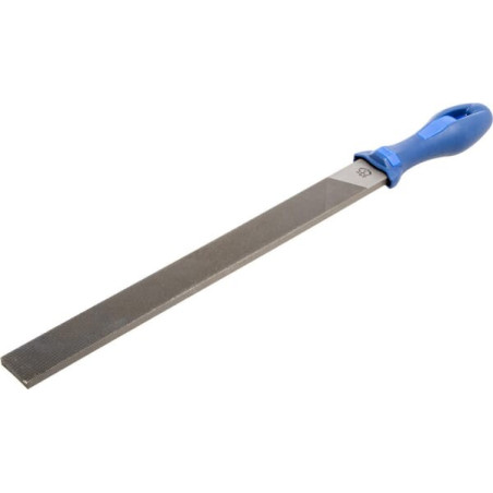 Lime plate bâtarde 300mm PFERD VG1112300H1