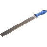 Lime plate bâtarde 300mm PFERD VG1112300H1
