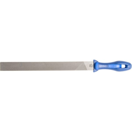 Lime plate bâtarde 300mm PFERD VG1112300H1