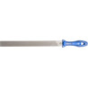 Lime plate bâtarde 300mm PFERD VG1112300H1