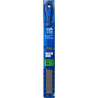Lime plate bâtarde 300mm PFERD VG1112300H1