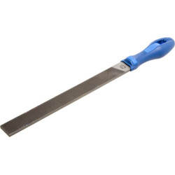 Lime plate bâtarde 250mm PFERD VG1112250H1