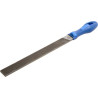 Lime plate bâtarde 250mm PFERD VG1112250H1