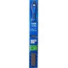 Lime plate bâtarde 250mm PFERD VG1112250H1