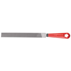 Lime plate bâtarde 250mm FACOM PAMB250EMA