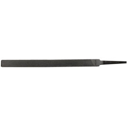 Lime plate bâtarde 200mm FACOM PAMB200A