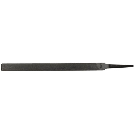 Lime plate bâtarde 200mm FACOM PAMB200A