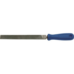 Lime plate 200mm EXPERT E020603