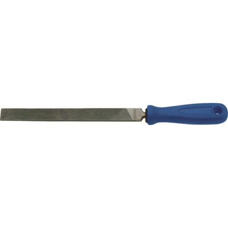 Lime plate 200mm EXPERT E020602