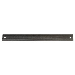 Lime fraisée FACOM 850F350