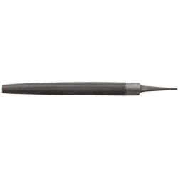 Lime demi-ronde mi-douce 250mm FACOM DRDMD250A