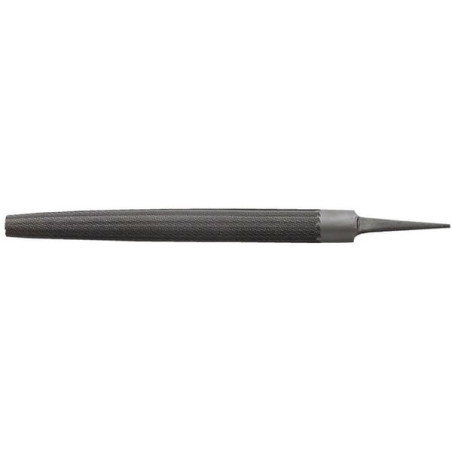 Lime demi-ronde mi-douce 250mm FACOM DRDMD250A