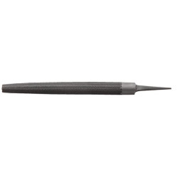 Lime demi-ronde bâtarde 250mm FACOM DRDB250A