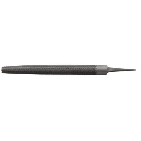 Lime demi-ronde bâtarde 250mm FACOM DRDB250A