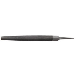 Lime demi-ronde bâtarde 200mm FACOM DRDB200A