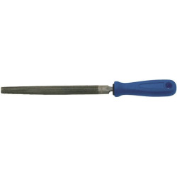 Lime demi-ronde 200mm EXPERT E020604