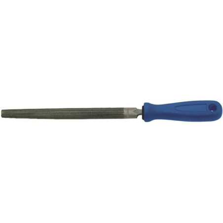 Lime demi-ronde 200mm EXPERT E020604