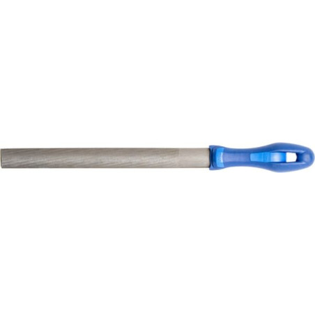 Lime demi-lune douce 250mm PFERD VG1152250H3
