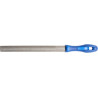 Lime demi-lune douce 250mm PFERD VG1152250H3