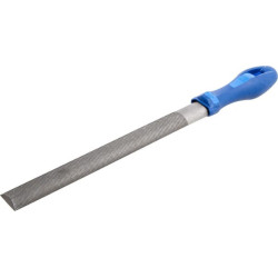 Lime demi-lune douce 250mm PFERD VG1152250H2