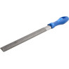 Lime demi-lune douce 250mm PFERD VG1152250H2