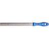 Lime demi-lune douce 250mm PFERD VG1152250H2