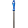 Lime demi-lune douce 200mm PFERD VG1152200H3