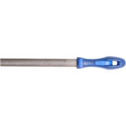 Lime demi-lune douce 200mm PFERD VG1152200H2