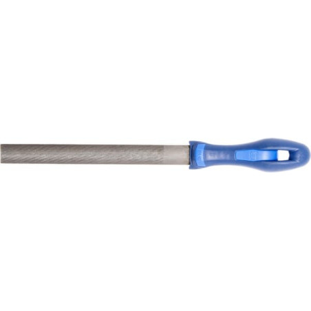 Lime demi-lune douce 200mm PFERD VG1152200H2