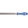 Lime demi-lune douce 200mm PFERD VG1152200H2