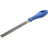 Lime demi-lune douce 150mm PFERD VG1152150H3