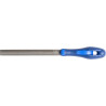 Lime demi-lune douce 150mm PFERD VG1152150H3