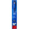 Lime demi-lune douce 150mm PFERD VG1152150H3