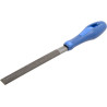 Lime demi-lune douce 150mm PFERD VG1152150H2