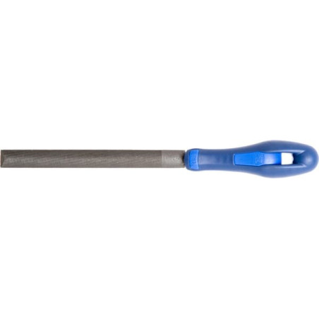 Lime demi-lune douce 150mm PFERD VG1152150H2
