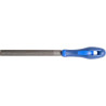 Lime demi-lune douce 150mm PFERD VG1152150H2