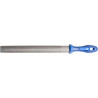 Lime demi-lune bâtarde 300mm PFERD VG1152300H1