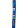 Lime demi-lune bâtarde 300mm PFERD VG1152300H1